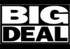 Big Deal (2008)