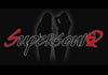 SupeRSoniQ (2008)