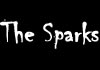 The Sparks (2008)
