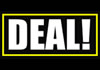 DEAL! (2008)