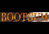 Bootgum (2008)