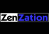 ZenZation (2008)