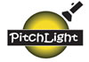 support-act: PitchLight
