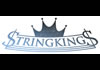 The StringKings (2008)