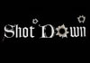 Shot Down (2008)