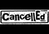 Cancelled (2008)