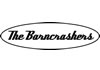 The Barncrashers (2008)