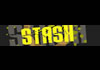 STASH