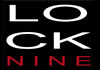 Locknine