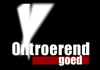 Ontroerend Goed (2008)