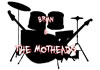 Brian & the Mtheads (2008)