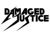 Damaged Justice (2008)