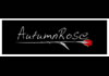 AutumnRose (2008)