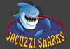 Jacuzzi Sharks (2008)