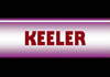 Keeler (2008)