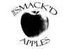 Smack'd Apples (2008)
