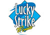 LuckyStrike (2008)
