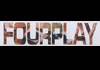 FourPlay (2011)