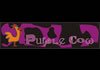 Purple Cow (2008)