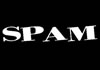 SPAM (2008)