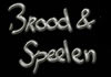 Brood en Speelen (2008)