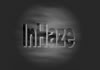 InHaze (2008)