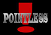 Pointless (vh Sixpack) (2008)