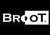 BrooT
