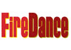 FireDance (2008)