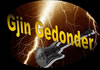 Gjin Gedonder (2008)