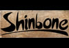 Shinbone (2008)