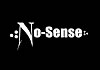 No-Sense (2008)