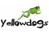 Yellowdogs (2008)