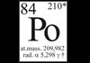 Polonium210 (2008)