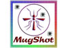 MugShot (2008)