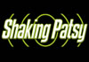 Shaking Patsy (2008)