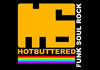 MG Hotbuttered (2008)