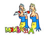 Mombassa (2008)