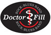 Doctor Fill (2008)