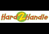 Hard2Handle (2008)