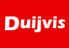 Duijvis (2008)