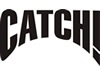 CATCH! (2008)
