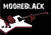 MooreBlack (2009)