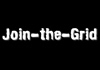 Join the Grid (2009)