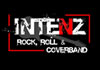 INTENZ (2009)