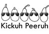 Kickuh Peeruh (2009)