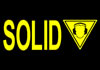 SOLID (2011)