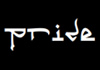 Pride (2009)