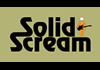 Solid Scream (2009)