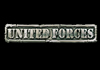 United Forces (2009)
